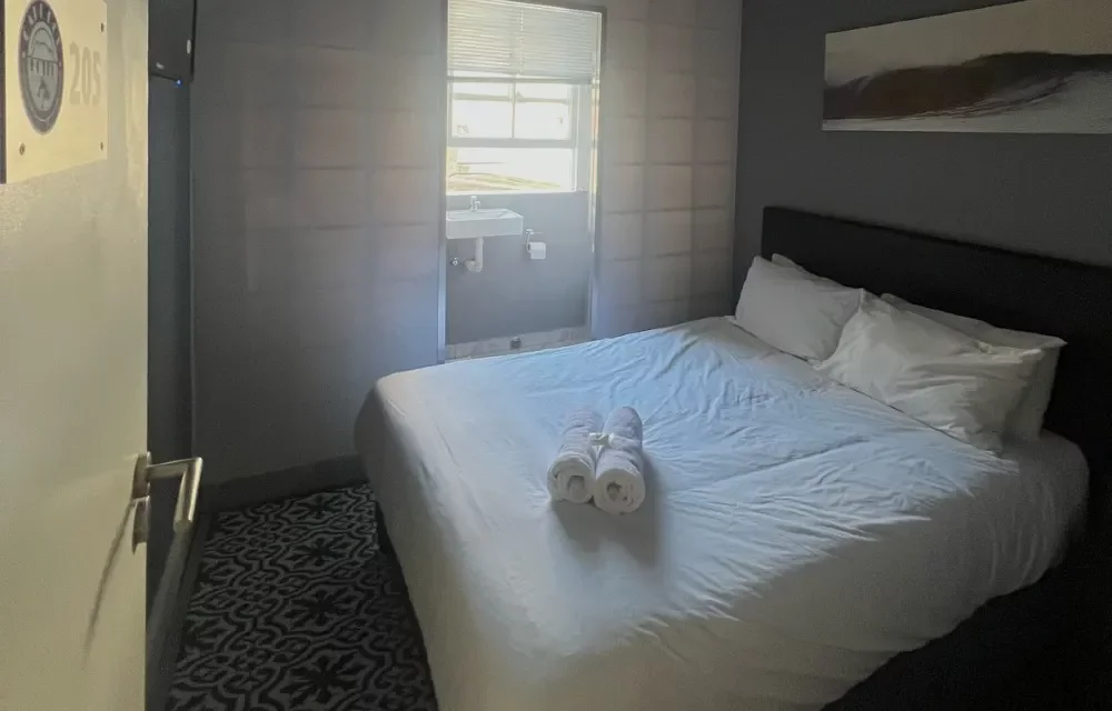 ROOMS_NAME Image