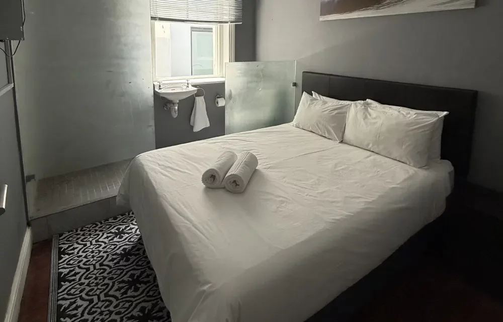 ROOMS_NAME Image