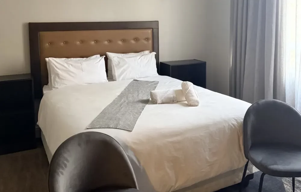 ROOMS_NAME Image
