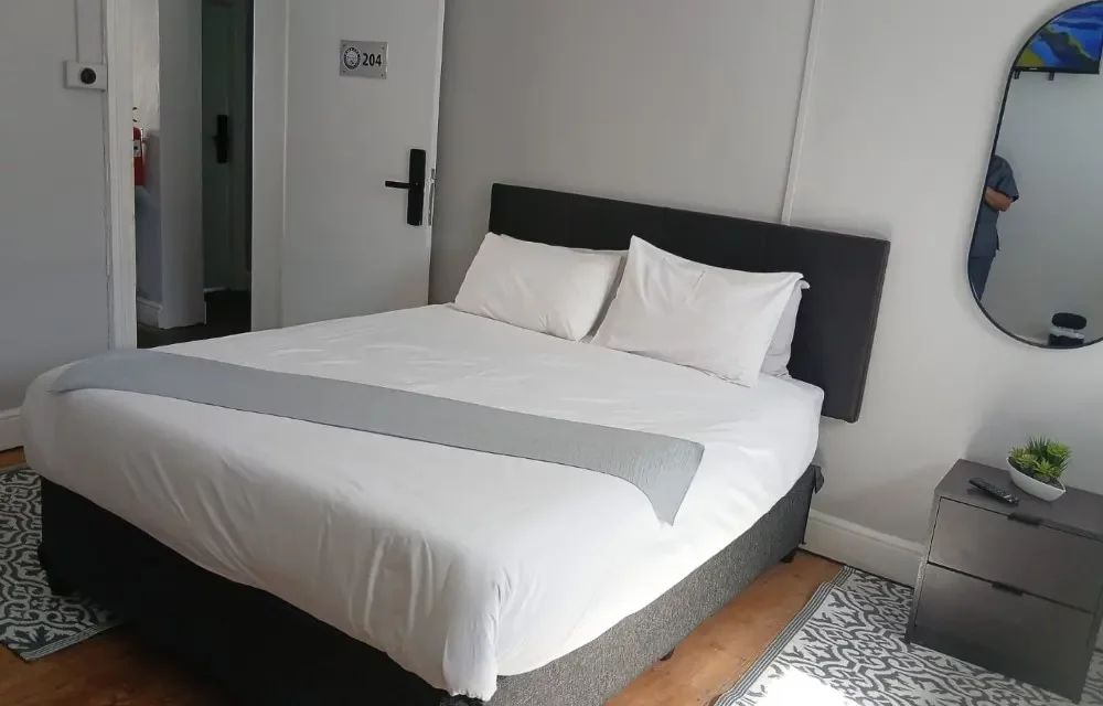 ROOMS_NAME Image