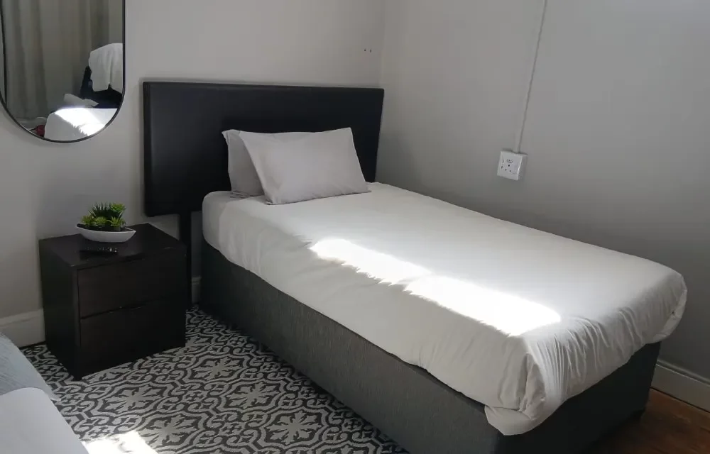 ROOMS_NAME Image