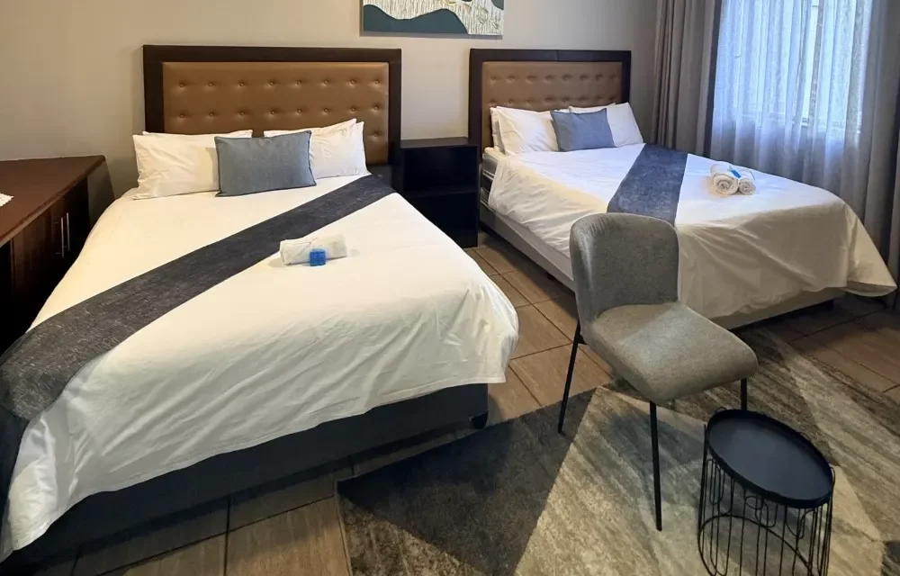 ROOMS_NAME Image