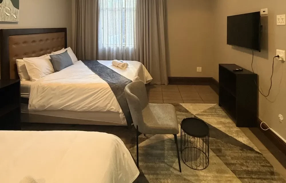 ROOMS_NAME Image