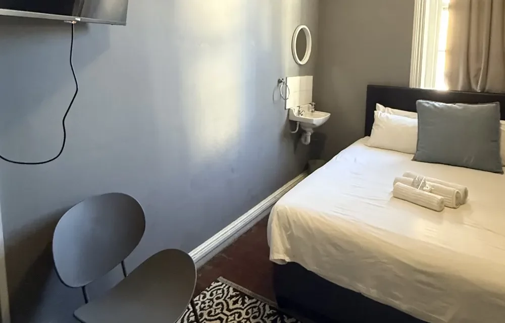 ROOMS_NAME Image