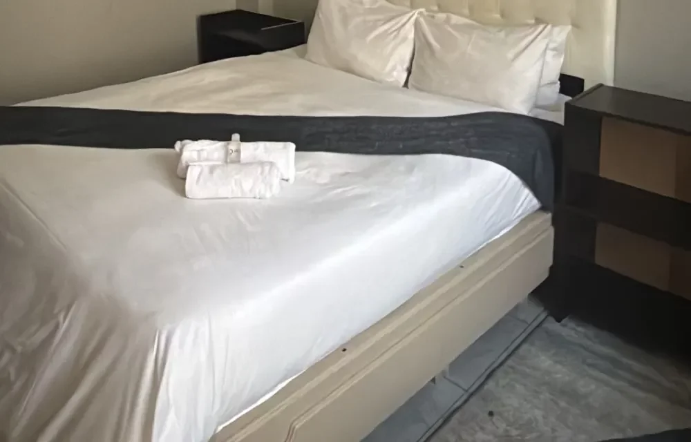 ROOMS_NAME Image